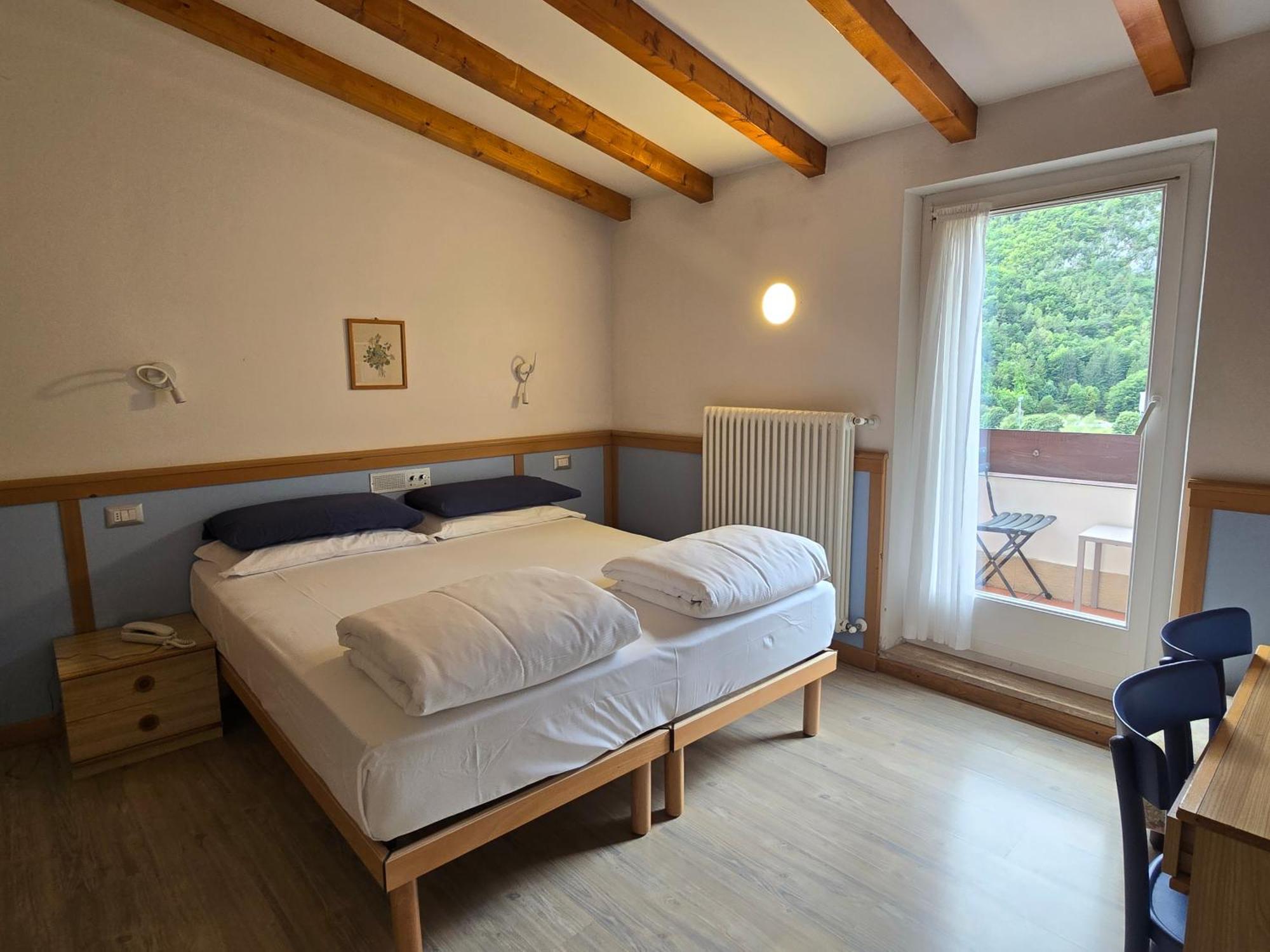 Hotel Miramonti โมลเวโน ภายนอก รูปภาพ