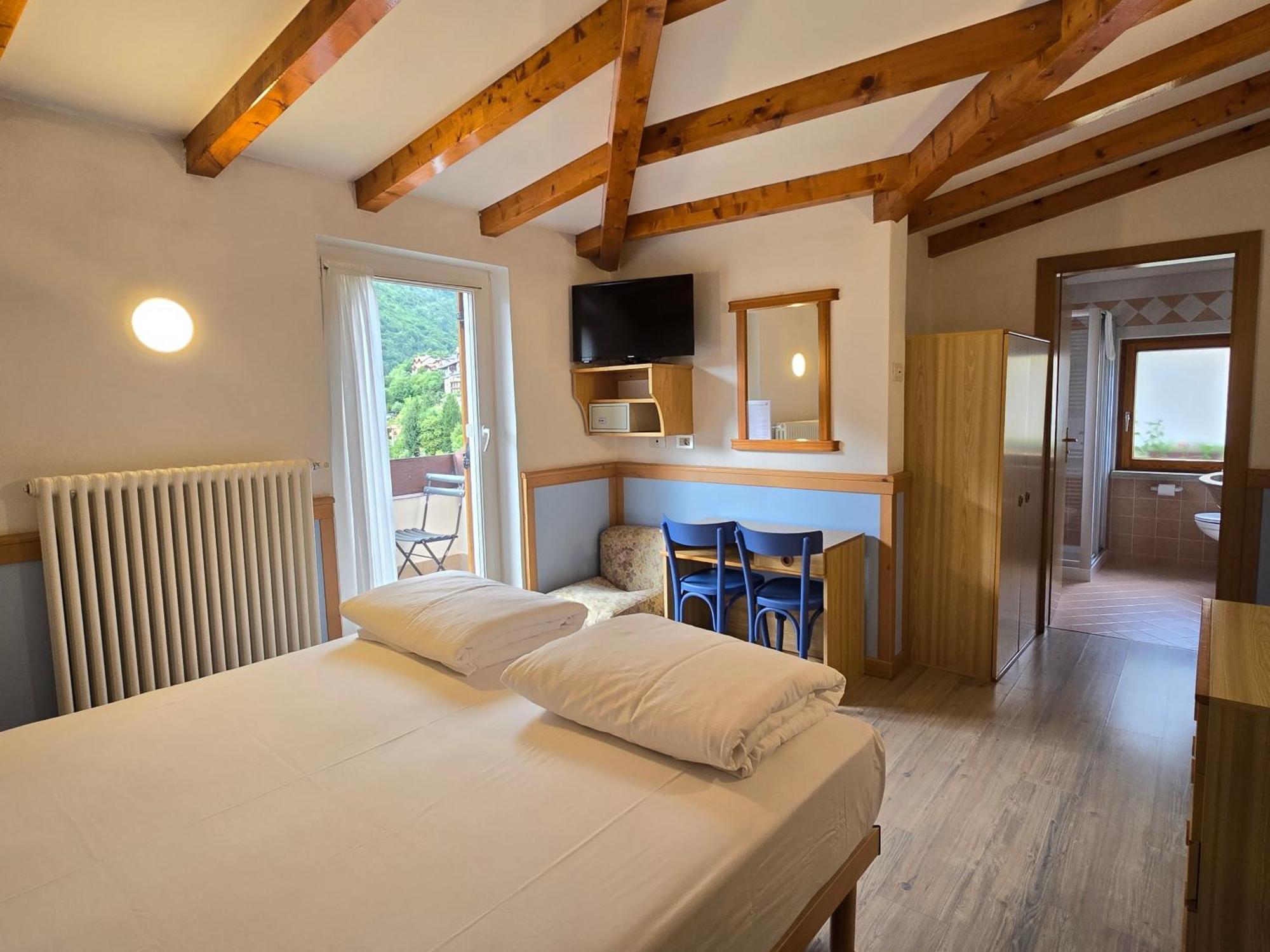 Hotel Miramonti โมลเวโน ภายนอก รูปภาพ